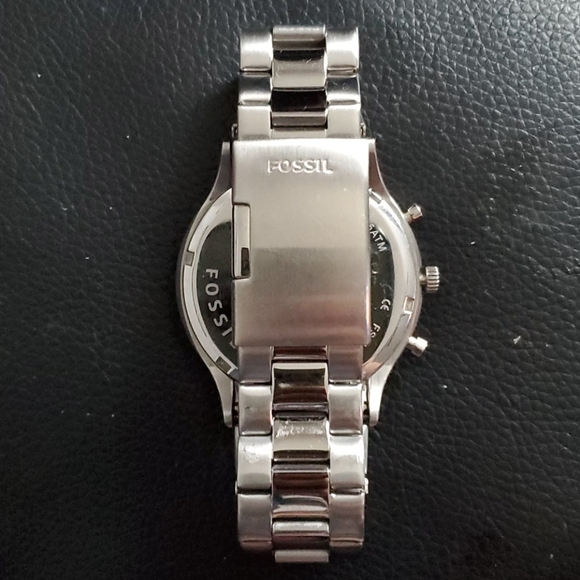 Mens watch - Picture 2 of 4